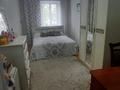 3-бөлмелі пәтер · 57.3 м² · 1/2 қабат, Тәуелсіздік 64 — ул. Поповича, бағасы: 15.9 млн ₸ в  — фото 3