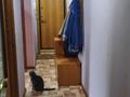 3-бөлмелі пәтер · 57.3 м² · 1/2 қабат, Тәуелсіздік 64 — ул. Поповича, бағасы: 15.9 млн ₸ в  — фото 4