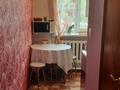 3-бөлмелі пәтер · 57.3 м² · 1/2 қабат, Тәуелсіздік 64 — ул. Поповича, бағасы: 15.9 млн ₸ в  — фото 5
