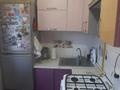 3-бөлмелі пәтер · 57.3 м² · 1/2 қабат, Тәуелсіздік 64 — ул. Поповича, бағасы: 15.9 млн ₸ в  — фото 6