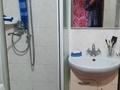 3-бөлмелі пәтер · 57.3 м² · 1/2 қабат, Тәуелсіздік 64 — ул. Поповича, бағасы: 15.9 млн ₸ в  — фото 7