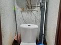 3-бөлмелі пәтер · 57.3 м² · 1/2 қабат, Тәуелсіздік 64 — ул. Поповича, бағасы: 15.9 млн ₸ в  — фото 8