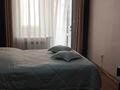 2-бөлмелі пәтер · 64.1 м² · 5/6 қабат, Наримановская, бағасы: 30.9 млн ₸ в Костанае — фото 10