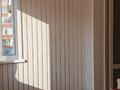 2-бөлмелі пәтер · 64.1 м² · 5/6 қабат, Наримановская, бағасы: 30.9 млн ₸ в Костанае — фото 16