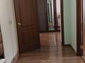 2-бөлмелі пәтер · 64.1 м² · 5/6 қабат, Наримановская, бағасы: 30.9 млн ₸ в Костанае — фото 3