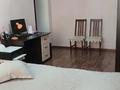 2-бөлмелі пәтер · 64.1 м² · 5/6 қабат, Наримановская, бағасы: 30.9 млн ₸ в Костанае — фото 8