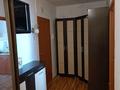 2-комнатная квартира, 57 м², 9/10 этаж, момышулы за ~ 21 млн 〒 в Астане, Алматы р-н — фото 7