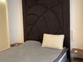 Жеке үй · 4 бөлме · 270 м² · 6 жүзд., Ақжар ш/а. 174, бағасы: 350 млн ₸ в Алматы, Наурызбайский р-н — фото 12