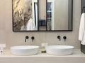Жеке үй · 4 бөлме · 270 м² · 6 жүзд., Ақжар ш/а. 174, бағасы: 350 млн ₸ в Алматы, Наурызбайский р-н — фото 14