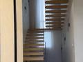 Жеке үй · 4 бөлме · 270 м² · 6 жүзд., Ақжар ш/а. 174, бағасы: 350 млн ₸ в Алматы, Наурызбайский р-н — фото 3