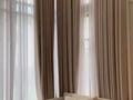 Жеке үй · 4 бөлме · 270 м² · 6 жүзд., Ақжар ш/а. 174, бағасы: 350 млн ₸ в Алматы, Наурызбайский р-н — фото 5