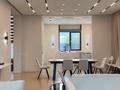 Жеке үй · 4 бөлме · 270 м² · 6 жүзд., Ақжар ш/а. 174, бағасы: 350 млн ₸ в Алматы, Наурызбайский р-н — фото 6