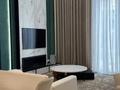 Жеке үй · 4 бөлме · 270 м² · 6 жүзд., Ақжар ш/а. 174, бағасы: 350 млн ₸ в Алматы, Наурызбайский р-н — фото 7