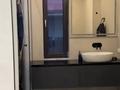 Жеке үй · 4 бөлме · 270 м² · 6 жүзд., Ақжар ш/а. 174, бағасы: 350 млн ₸ в Алматы, Наурызбайский р-н — фото 8