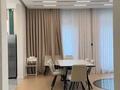 Жеке үй · 4 бөлме · 270 м² · 6 жүзд., Ақжар ш/а. 174, бағасы: 350 млн ₸ в Алматы, Наурызбайский р-н — фото 9