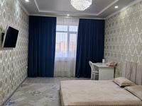 3-комнатная квартира · 70 м² · 3/9 этаж, Малика Габдулина 4 за 25 000 ₸ в Кокшетау