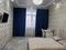 3-комнатная квартира · 70 м² · 3/9 этаж, Малика Габдулина 4 — Ресторан Нурсултан, Налоговая, НИШ, 2 двуспальные кровати за 25 000 ₸ в Кокшетау