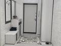 3-комнатная квартира · 70 м² · 3/9 этаж, Малика Габдулина 4 за 25 000 ₸ в Кокшетау — фото 10