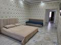 3-комнатная квартира · 70 м² · 3/9 этаж, Малика Габдулина 4 за 25 000 ₸ в Кокшетау — фото 3