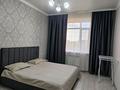 3-комнатная квартира · 70 м² · 3/9 этаж, Малика Габдулина 4 за 25 000 ₸ в Кокшетау — фото 4