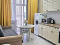 3-комнатная квартира · 70 м² · 3/9 этаж, Малика Габдулина 4 за 25 000 ₸ в Кокшетау — фото 7