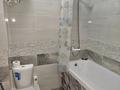 3-комнатная квартира · 70 м² · 3/9 этаж, Малика Габдулина 4 за 25 000 ₸ в Кокшетау — фото 8