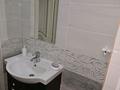 3-комнатная квартира · 70 м² · 3/9 этаж, Малика Габдулина 4 за 25 000 ₸ в Кокшетау — фото 9