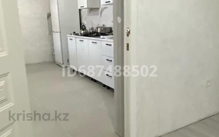Жеке үй · 4 бөлме · 120 м² · 5 жүзд., Мәдениет ш/а., Саржайлау 7 — Киели булак, бағасы: 350 000 ₸ в Алматы, Алатауский р-н — фото 2