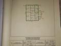 Отдельный дом • 5 комнат • 121.5 м² • 10 сот., 64квартал за 43 млн 〒 в Костанае — фото 3