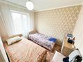 3-комнатная квартира · 56 м² · 4/5 этаж, Жастар 31 за 17.5 млн ₸ в Талдыкоргане