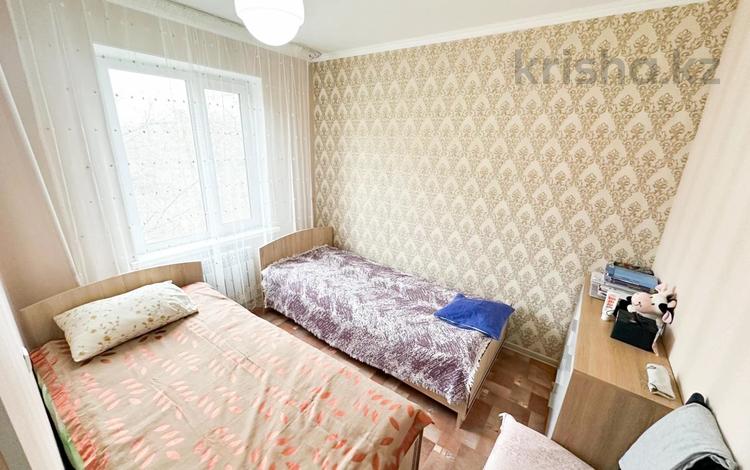3-комнатная квартира · 56 м² · 4/5 этаж, Жастар 31 за 17.5 млн ₸ в Талдыкоргане — фото 2