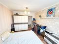 3-комнатная квартира · 56 м² · 4/5 этаж, Жастар 31 за 17.5 млн ₸ в Талдыкоргане — фото 6