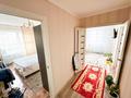 3-комнатная квартира · 56 м² · 4/5 этаж, Жастар 31 за 17.5 млн ₸ в Талдыкоргане — фото 7