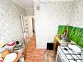 3-комнатная квартира · 56 м² · 4/5 этаж, Жастар 31 за 17.5 млн ₸ в Талдыкоргане — фото 9