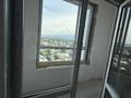 2-комнатная квартира · 47.43 м² · 11/12 этаж, ул. Фадеева, 38г 1 за 29 млн ₸ в Алматы, Алатауский р-н — фото 10