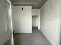 2-комнатная квартира · 47.43 м² · 11/12 этаж, ул. Фадеева, 38г 1 за 29 млн ₸ в Алматы, Алатауский р-н — фото 11