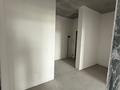 2-комнатная квартира · 47.43 м² · 11/12 этаж, ул. Фадеева, 38г 1 за 29 млн ₸ в Алматы, Алатауский р-н — фото 12