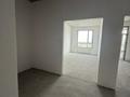 2-комнатная квартира · 47.43 м² · 11/12 этаж, ул. Фадеева, 38г 1 за 29 млн ₸ в Алматы, Алатауский р-н — фото 4