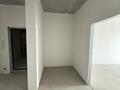 2-комнатная квартира · 47.43 м² · 11/12 этаж, ул. Фадеева, 38г 1 за 29 млн ₸ в Алматы, Алатауский р-н — фото 6