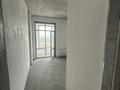 2-комнатная квартира · 47.43 м² · 11/12 этаж, ул. Фадеева, 38г 1 за 29 млн ₸ в Алматы, Алатауский р-н — фото 8