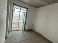 2-комнатная квартира · 47.43 м² · 11/12 этаж, ул. Фадеева, 38г 1 за 29 млн ₸ в Алматы, Алатауский р-н — фото 9