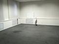 Еркін, кеңселер, қоймалар · 100 м², бағасы: 250 000 ₸ в Темиртау — фото 3