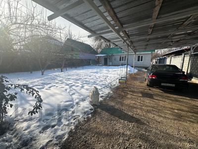 Жеке үй · 3 бөлме · 80 м² · 8 жүзд., Береке 47 — Мкр Шуакты, бағасы: 95 млн ₸ в Алматы, Турксибский р-н