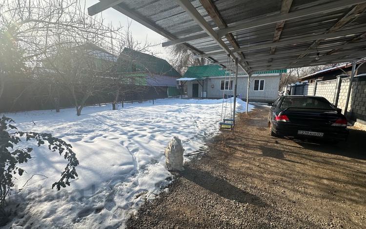 Жеке үй · 3 бөлме · 80 м² · 8 жүзд., Береке 47 — Мкр Шуакты, бағасы: 95 млн ₸ в Алматы, Турксибский р-н — фото 2