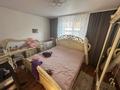Жеке үй · 3 бөлме · 80 м² · 8 жүзд., Береке 47 — Мкр Шуакты, бағасы: 95 млн ₸ в Алматы, Турксибский р-н — фото 10