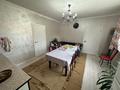 Жеке үй · 3 бөлме · 80 м² · 8 жүзд., Береке 47 — Мкр Шуакты, бағасы: 95 млн ₸ в Алматы, Турксибский р-н — фото 12