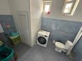 Жеке үй · 3 бөлме · 80 м² · 8 жүзд., Береке 47 — Мкр Шуакты, бағасы: 95 млн ₸ в Алматы, Турксибский р-н — фото 13