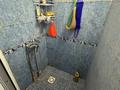 Жеке үй · 3 бөлме · 80 м² · 8 жүзд., Береке 47 — Мкр Шуакты, бағасы: 95 млн ₸ в Алматы, Турксибский р-н — фото 14