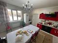 Жеке үй · 3 бөлме · 80 м² · 8 жүзд., Береке 47 — Мкр Шуакты, бағасы: 95 млн ₸ в Алматы, Турксибский р-н — фото 15