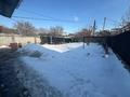 Жеке үй · 3 бөлме · 80 м² · 8 жүзд., Береке 47 — Мкр Шуакты, бағасы: 95 млн ₸ в Алматы, Турксибский р-н — фото 2